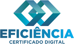 Eficiência Certificados Digitais